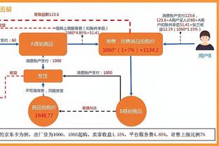 beplay全站体育截图1